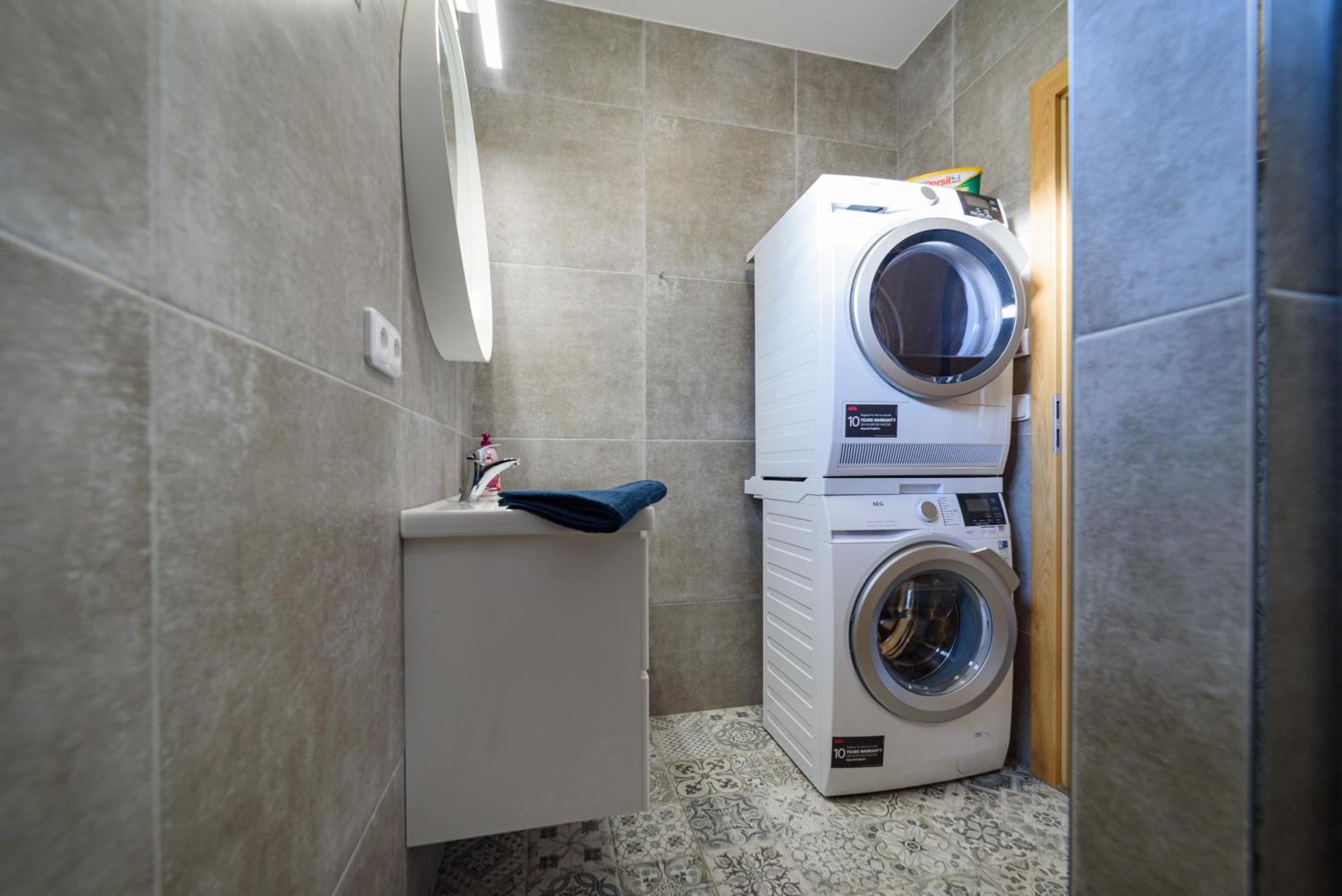 Apartmany Volavka 3 Plana nad Luznici Exterior foto